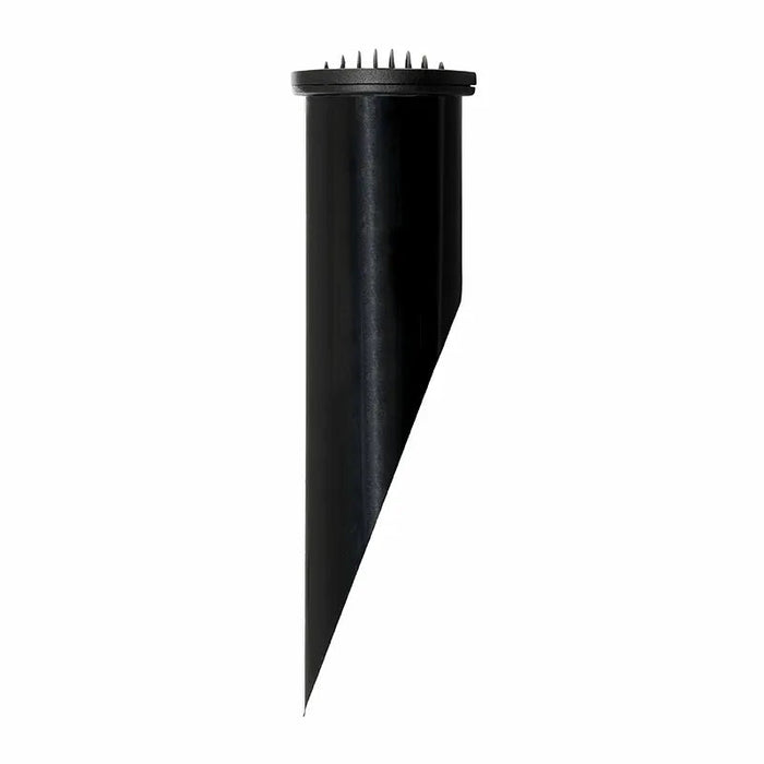 Westgate WL-138 LED Well Light with Sleeve