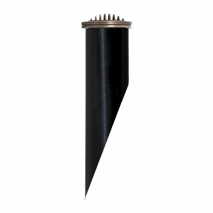 Westgate WL-138 LED Well Light with Sleeve