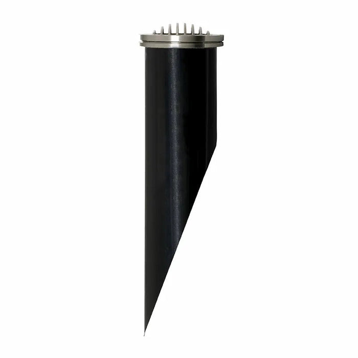 Westgate WL-138 LED Well Light with Sleeve