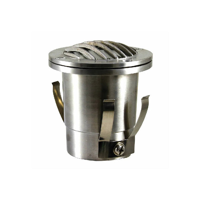 Westgate WL-138 LED Well Light with Sleeve