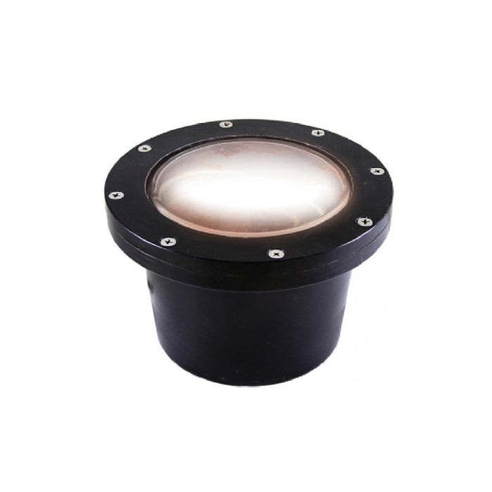 Westgate WL-140 PAR36 Well Light