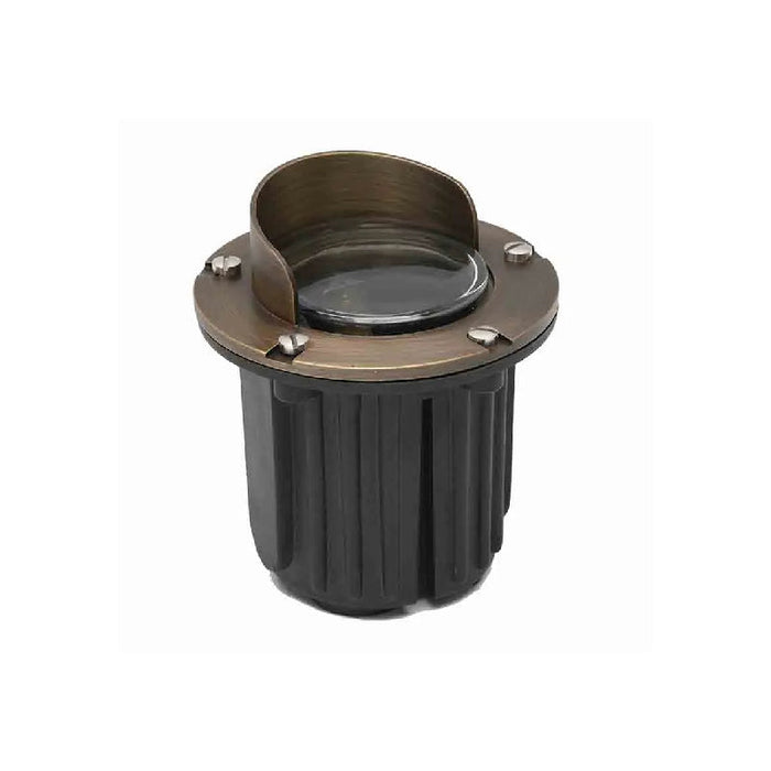 Westgate WL-701 Well Light With Directional Lamp Bracket