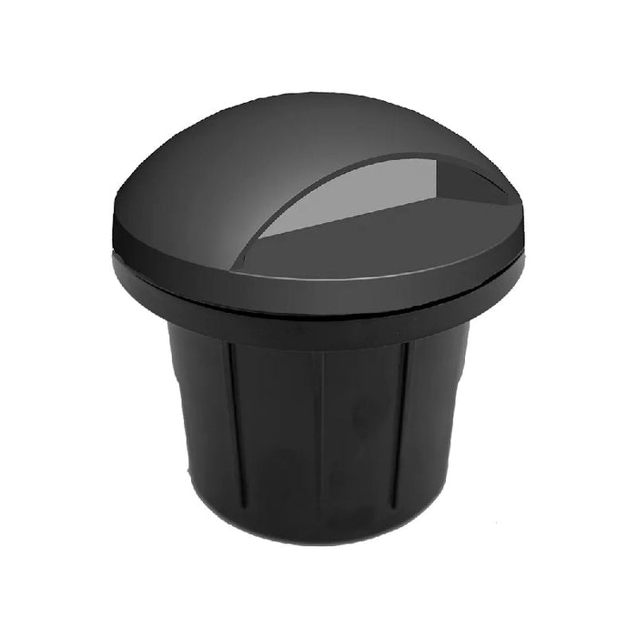 Luz de pozo LED Westgate WLL-152 de 6 W