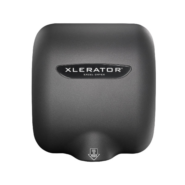 Excel Dryer XLERATOR High Efficiency Hand Dryer