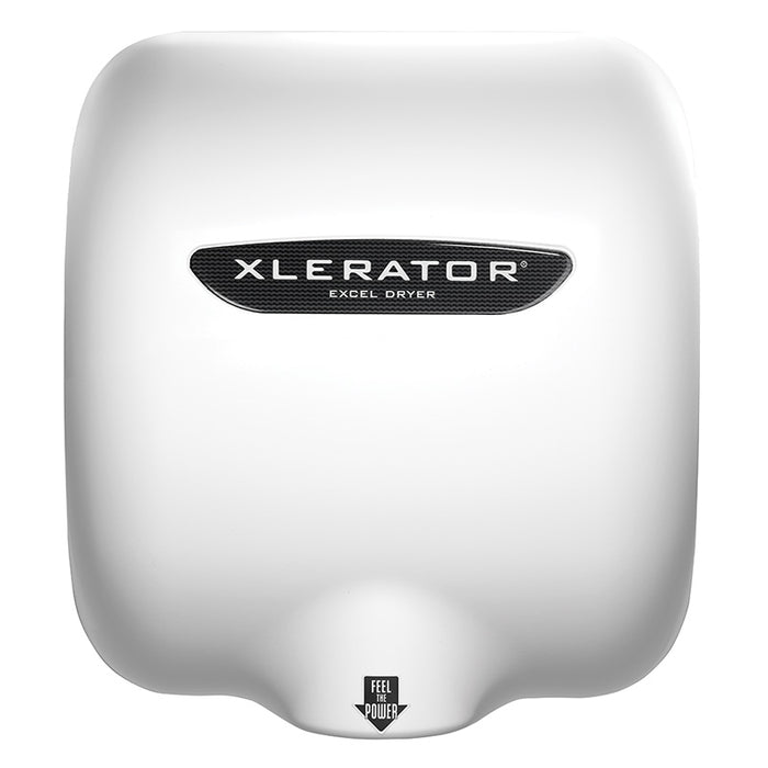 Excel Dryer XLERATOR High Efficiency Hand Dryer