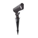 ZDL1133 4W 12V LED Landscape Light, 3000K