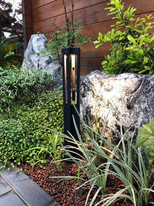 ABBA CDPA53 3W 12V LED Path Light