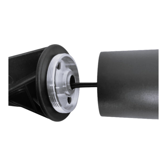 ABBA CDPA62 3W 12V LED Path Light