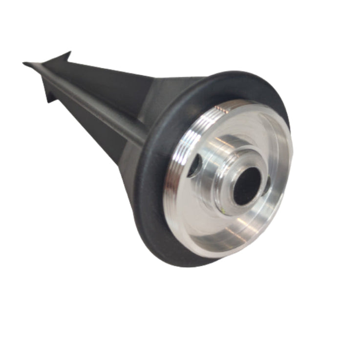 ABBA CDPA62 3W 12V LED Path Light