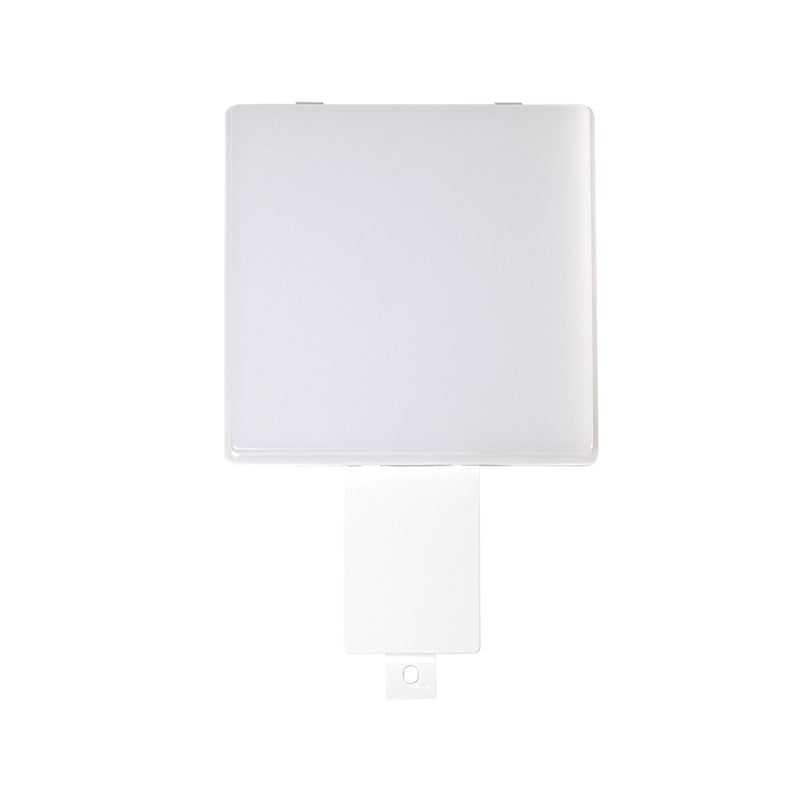Panasonic FV-0511VQL1 WhisperCeiling DC Ventilation Fan with LED Light