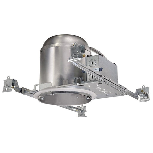 Halo H750ICAT 6" LED IC Air-Tite New Construction Housing