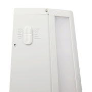 Halo HU30M 48" Modular High Performance LED Under Cabinet, 5CCT Selectable with Dim2Warm, 120-277V