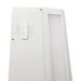 Halo HU30M 48" Modular High Performance LED Under Cabinet, 5CCT Selectable with Dim2Warm, 120-277V