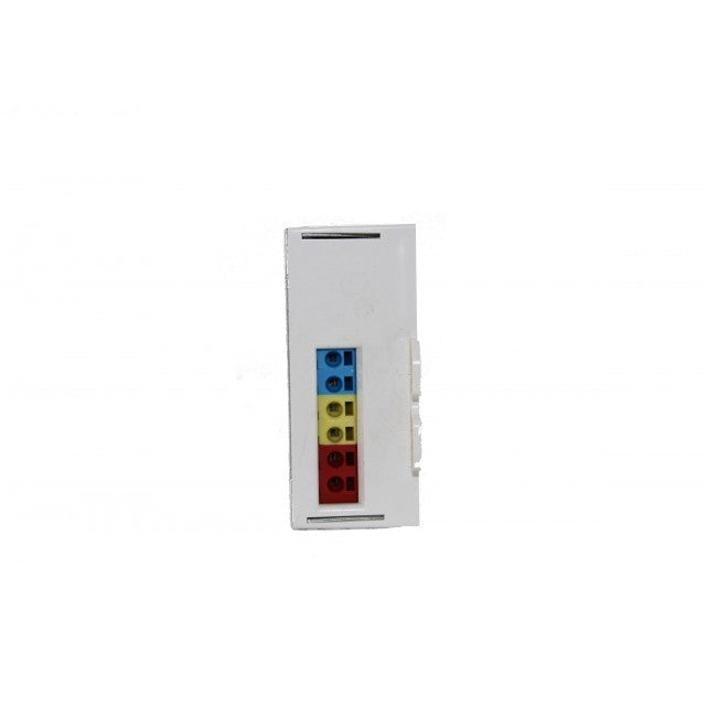 Advance Smartmate ICF2S26H1LD Electronic CFL Ballast, 2 x 26W