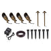 Elegant KIT10402 Landscape Set