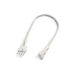 Nora NARGB-736 36" Interconnection Cable for 24V CCT Tape Light