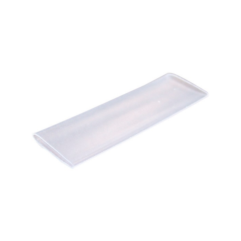 Nora NATL-400 Shrink Wrap Tube for Tape Light