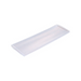 Nora NATL-400 Shrink Wrap Tube for Tape Light