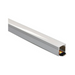 Nora NATL-CIP26 4-ft Deep Channel for 120V Tape Light - Aluminum