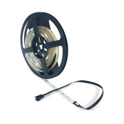 Nora NUTP10-W16CCT 16-ft 24V 2.25W/ft. CCT Color Tuning LED Tape Roll