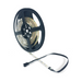 Nora NUTP10-W16CCT 16-ft 24V 2.25W/ft. CCT Color Tuning LED Tape Roll