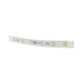 Nora NUTP10-WCCT 4" 24V 2.25W/ft. CCT Color Tuning LED Tape Light Section