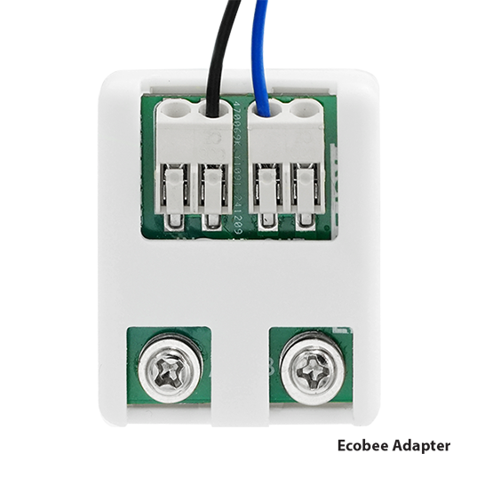 NICOR Prime Chime+2 ELectronic Doorbell Kit