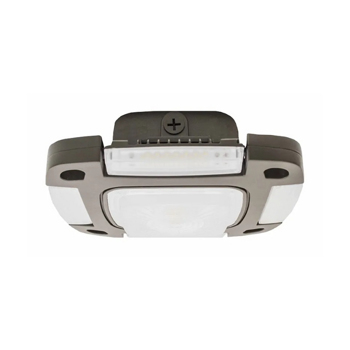 Westgate CDX 35W/45W/55W LED Canopy Light