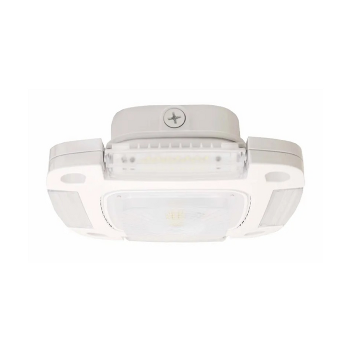 Westgate CDX 35W/45W/55W LED Canopy Light