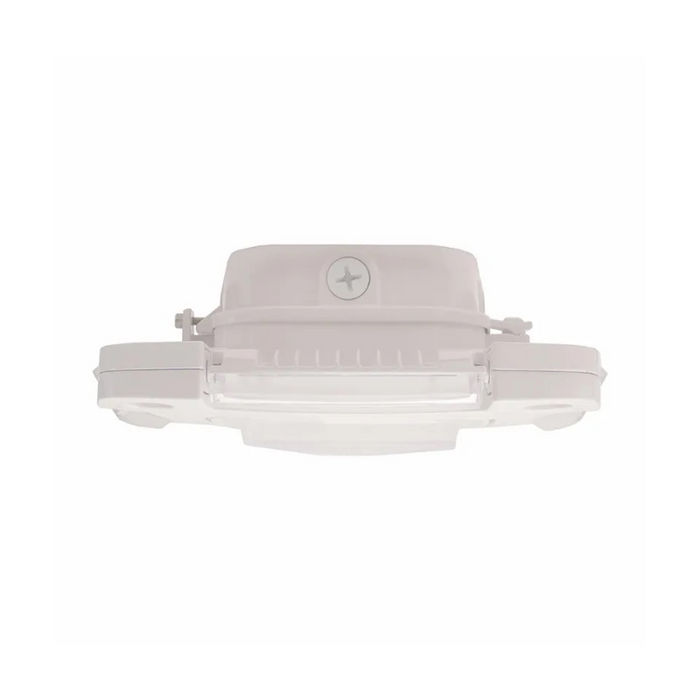 Westgate CDX 35W/45W/55W LED Canopy Light