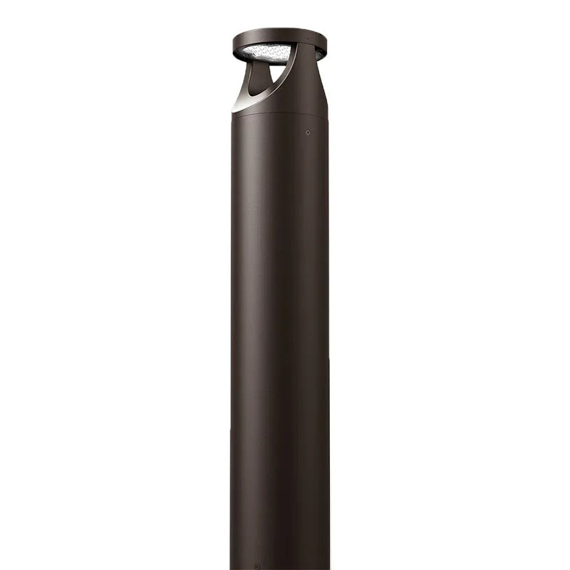 Westgate BOL-G4 7W/14W/22W LED Bollard Head