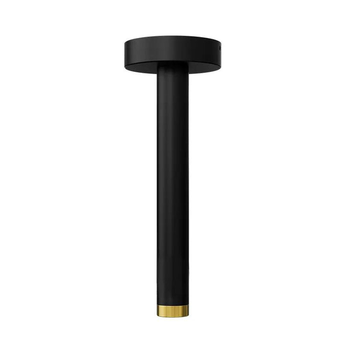 Westgate CMC1-TRM 1" LED Ceiling Cylinder Trim
