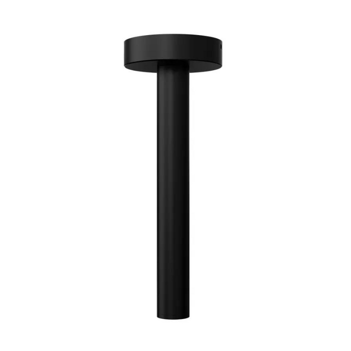 Westgate CMC1L-MCT 1" 10W LED Ceiling Cylinder, CCT Selectable