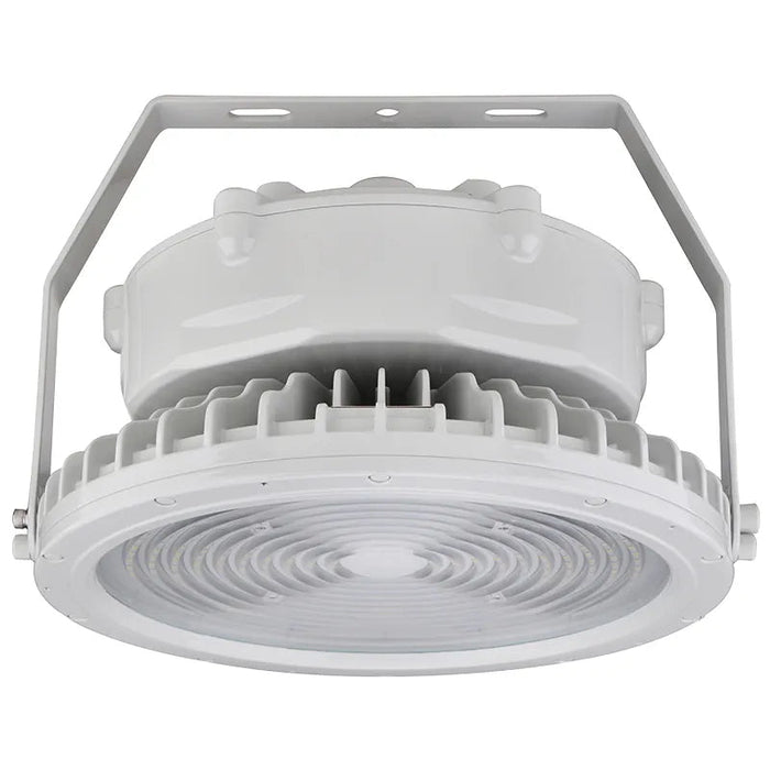 Westgate EXPR 150W Round Hazardous Location Flood/Highbay Light
