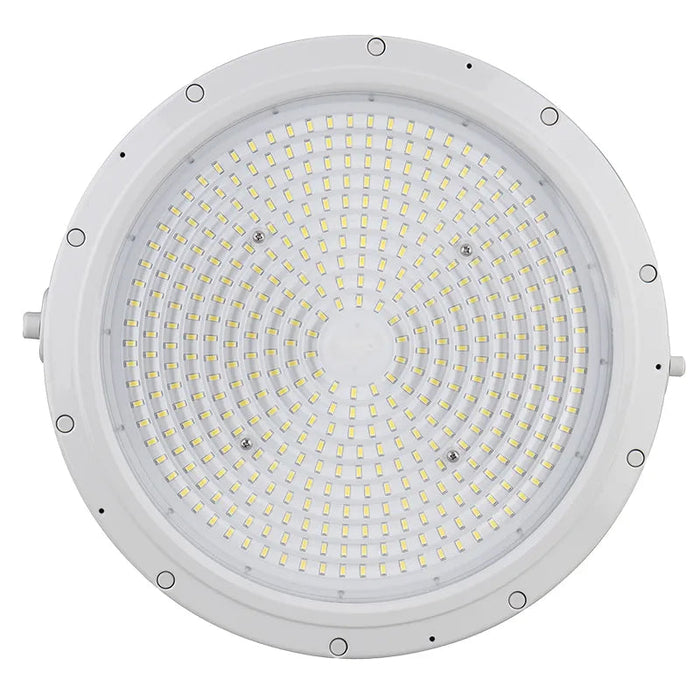 Westgate EXPR 100W Round Hazardous Location Flood/Highbay Light