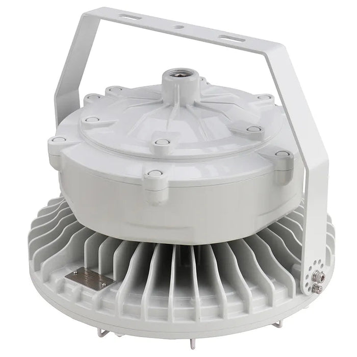 Westgate EXPR 150W Round Hazardous Location Flood/Highbay Light