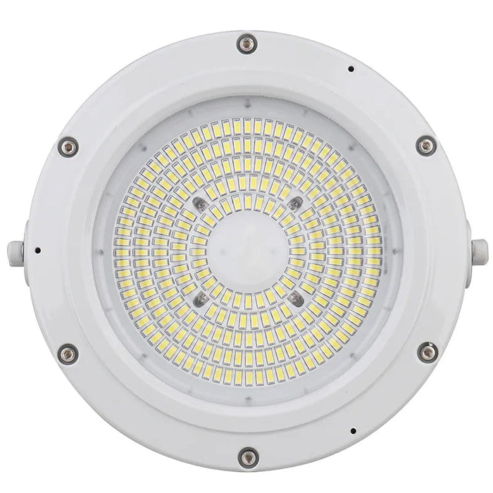 Westgate EXPR 30W Round Hazardous Location Flood/Highbay Light