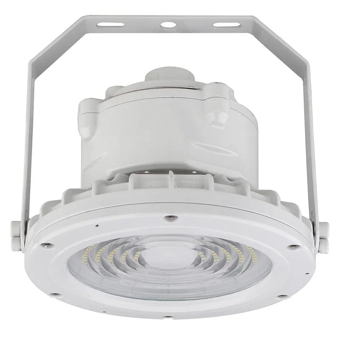 Westgate EXPR 30W Round Hazardous Location Flood/Highbay Light