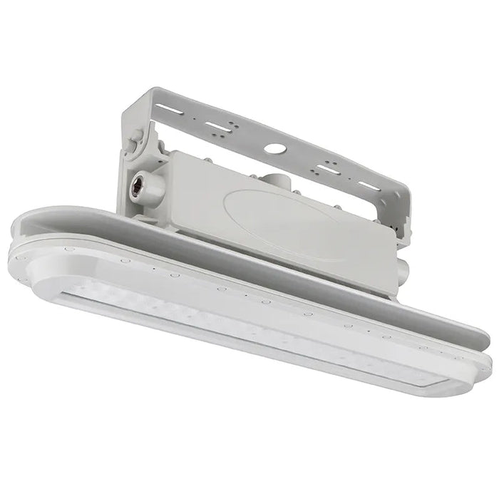 Westgate EXPL 40W Hazardous Location Flood/Highbay Light