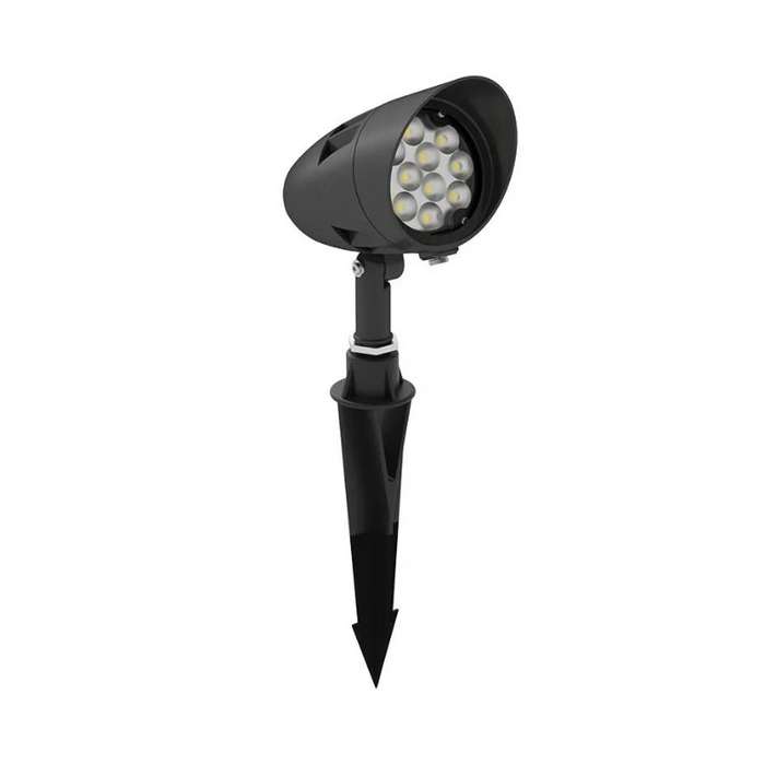 Foco LED Westgate FLVX de 6 W X-Gen