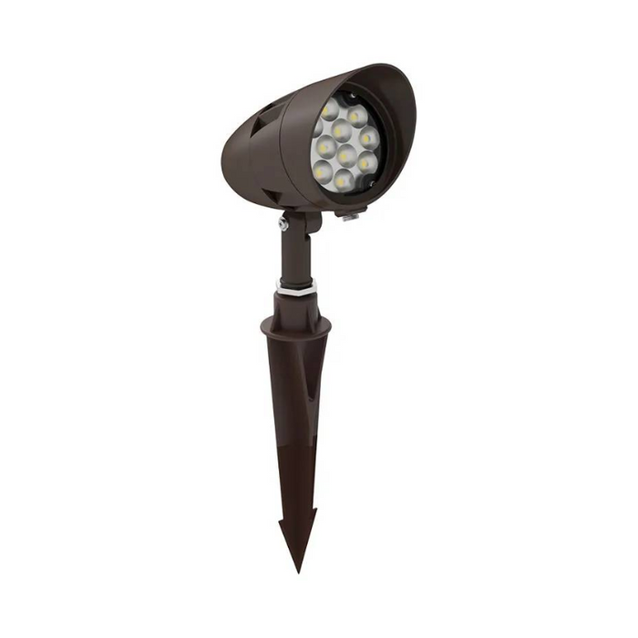 Foco LED Westgate FLVX de 6 W X-Gen