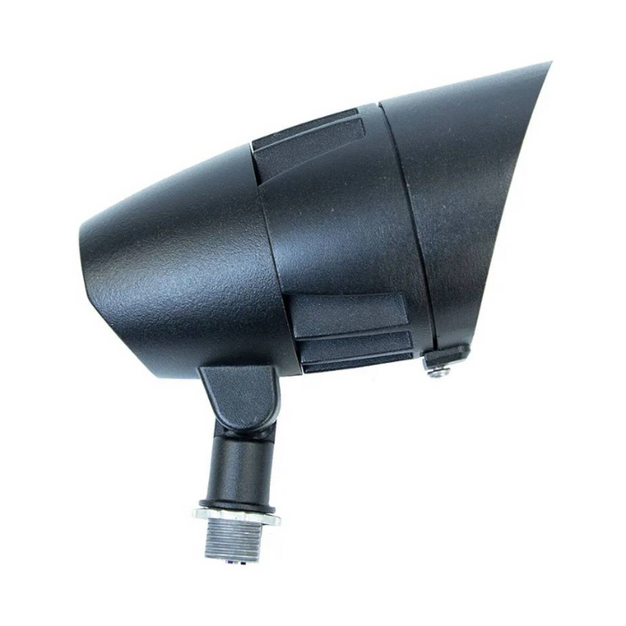 Foco LED Westgate FLVX de 6 W X-Gen