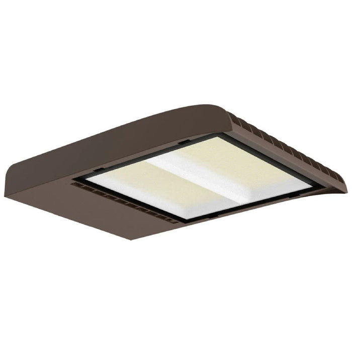 Proyector de construcción Westgate LFXE-XL de 200 W, 240 W y 300 W con fotocélula y CCT