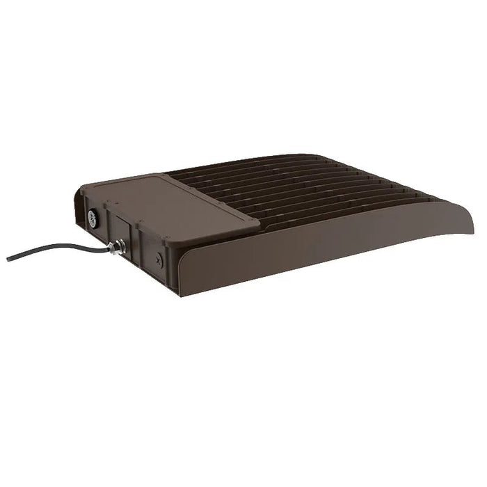 Proyector de construcción Westgate LFXE-XL de 200 W, 240 W y 300 W con fotocélula y CCT