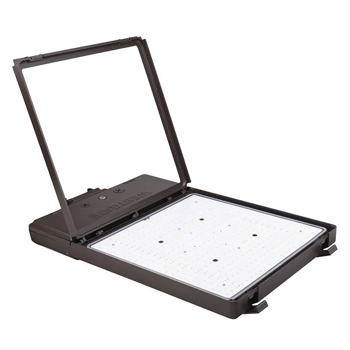 Westgate LFXMAX-XL 200W/250W/300W LED Flood Light