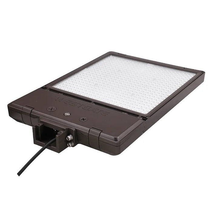 Proyector LED Westgate LFXMAX-LG de 70 W, 100 W y 150 W