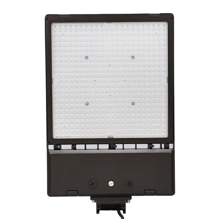 Westgate LFXMAX-XL 200W/250W/300W LED Flood Light