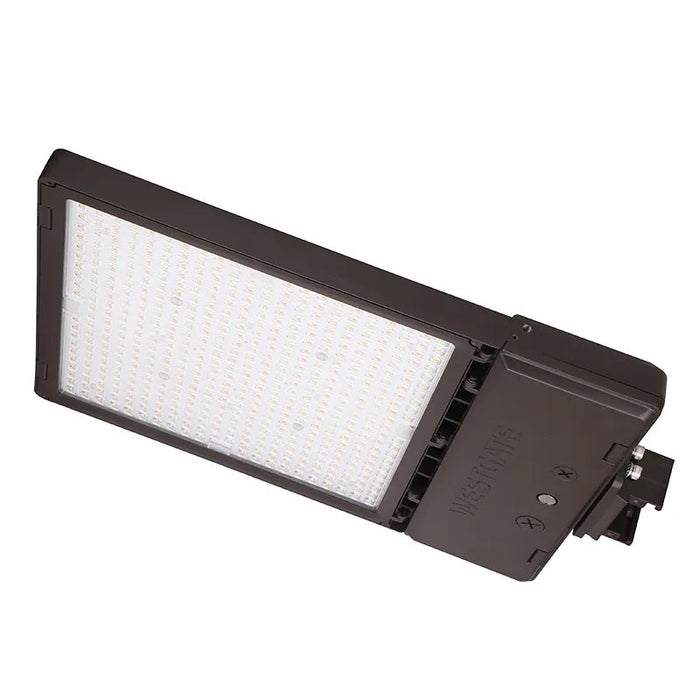 Westgate LFXMAX-XL 200W/250W/300W LED Flood Light