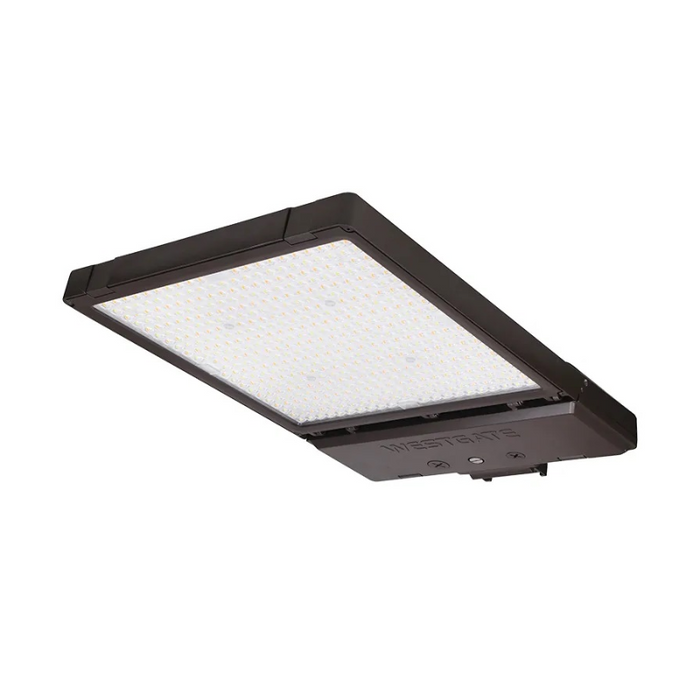 Westgate LFXMAX-XL 200W/250W/300W LED Flood Light