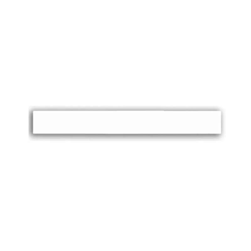 Luz lineal LED Westgate SCX4 de 2 pies y 20 W, CCT seleccionable